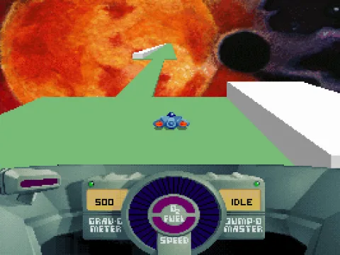 
											Ingame