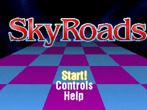 
											Title/menu