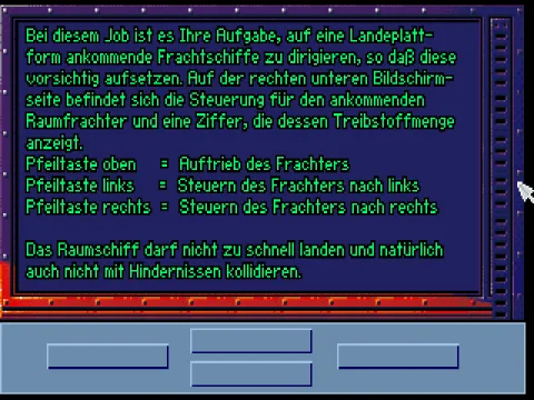 
											Description of one of the temporary jobs.