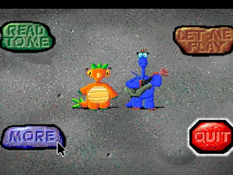 
											Main Menu