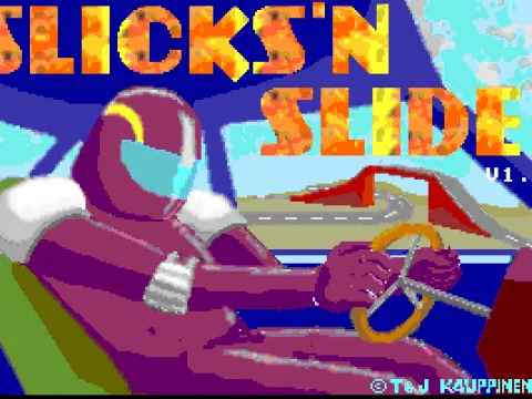 
											title screen (version 1.0)