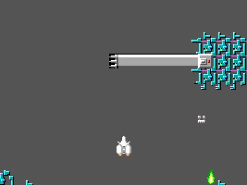 
											Level 3