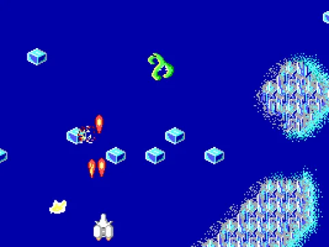 
											Level 4