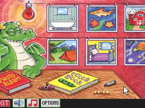 
											Main Menu