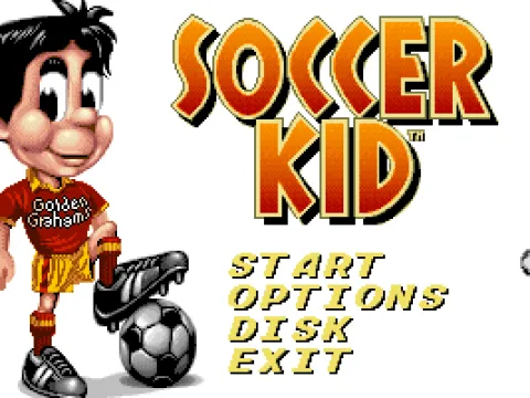 
											Main Menu