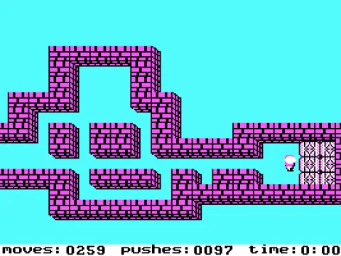 
											Level 1