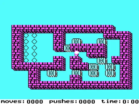 
											Level 2