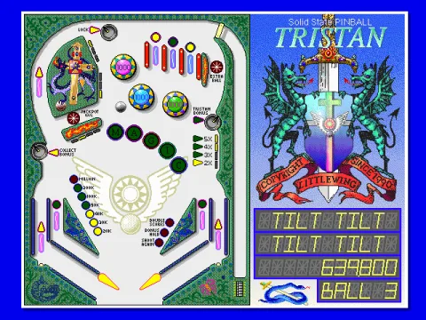 
											Tilt! (256c)