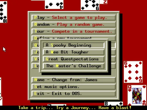 
											Quest Menu