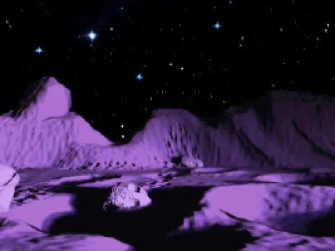 
											Intro.