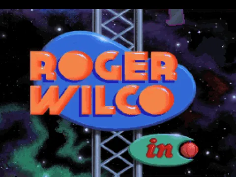 
											Title screen 2