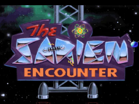 
											Title screen 3
