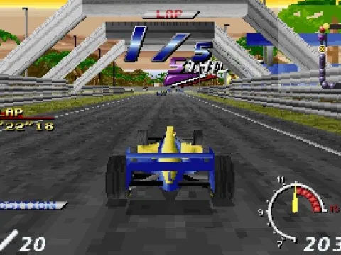 
											Indiana circuit