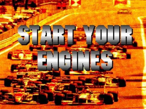 
											Speed Haste screenshot 4