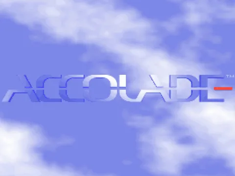 
											Company's logo