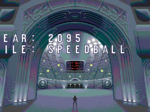 
											Intro sequence