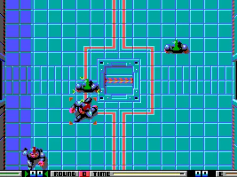 
											Ingame screenshot