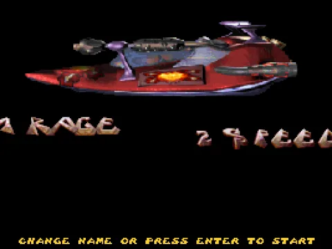 
											Second type of Boat
