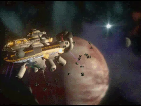 
											Intro cinematic