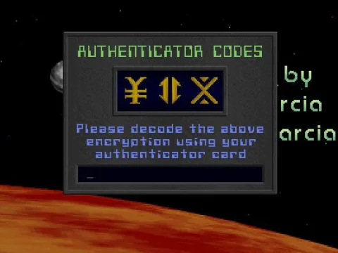 
											Copy protection question