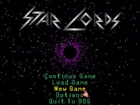 
											Main Menu
