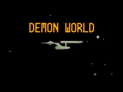 
											Mission 1 title