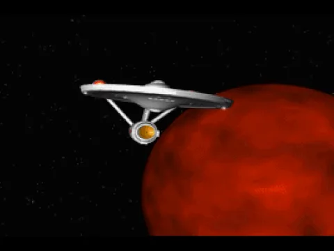 
											Animated intro