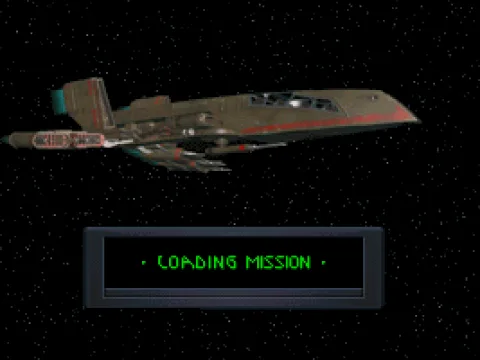 
											Loading mission.