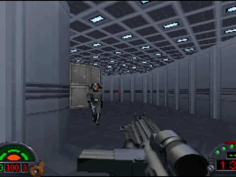 
											Imperial scum