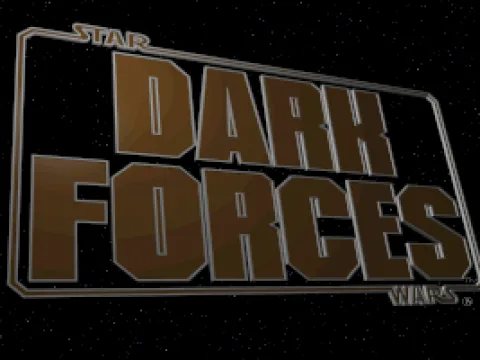 
											Opening Titles