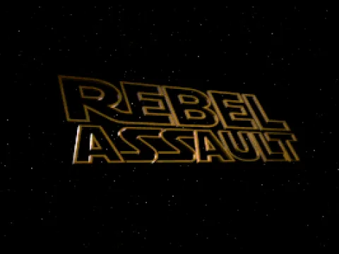 
											Intro cinematic: Main Title
