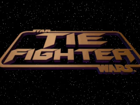 
											Final Title