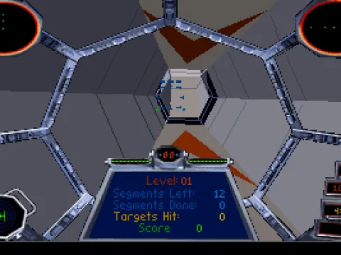 
											The Simulator