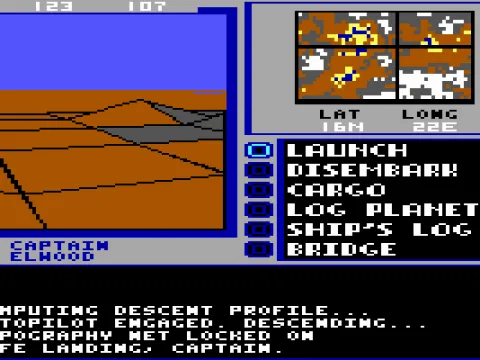 
											Landed... (EGA/Tandy)