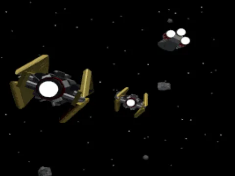 
											Intro sequence