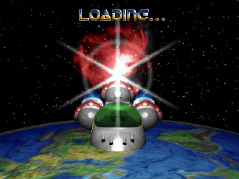 
											Loading