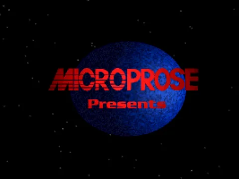 
											Intro Screen