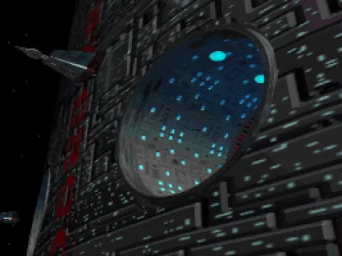 
											Intro Sequence