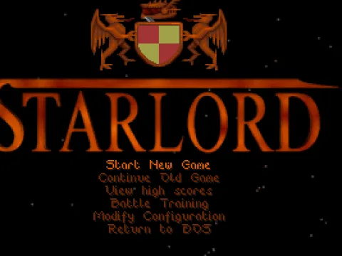
											Main Menu