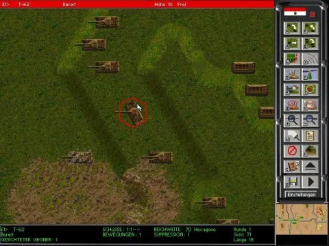
											T-62