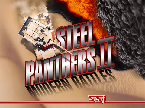 
											Title screen.