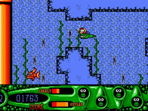 
											A bonus mini-game