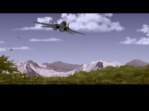 
											Intro movie.