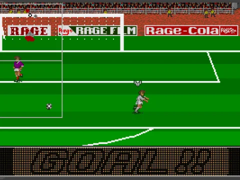 
											Goal!