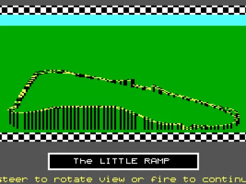 
											Preview a track