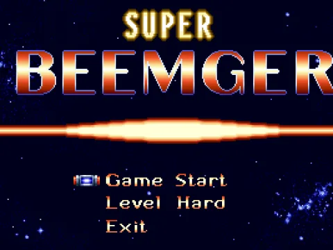 
											Main Menu.