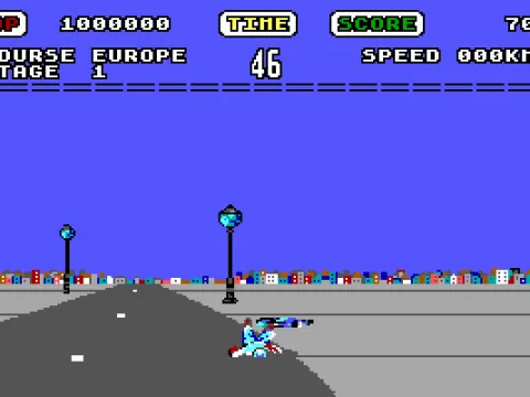 
											Ack, a crash! (EGA)