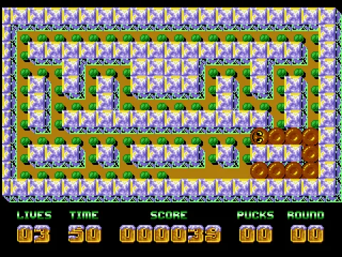 
											First Level.