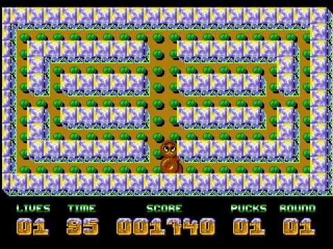 
											Second Level.