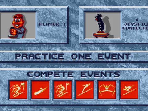 
											Main Menu